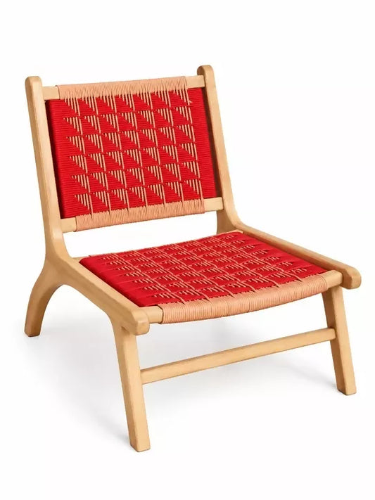 Bud Chair - Green
