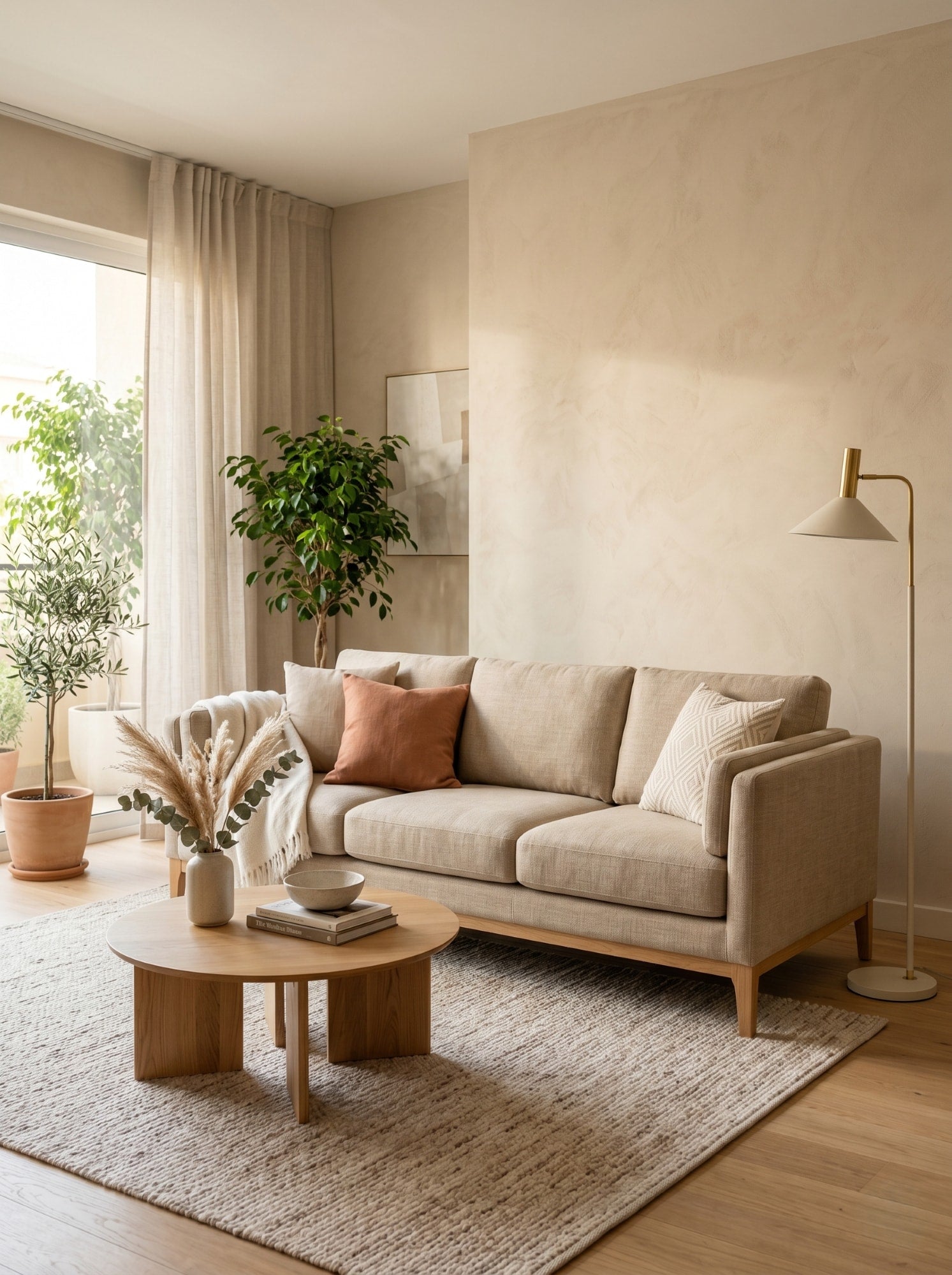 Sofas