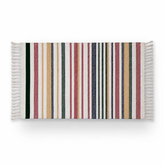 Stripes Rug