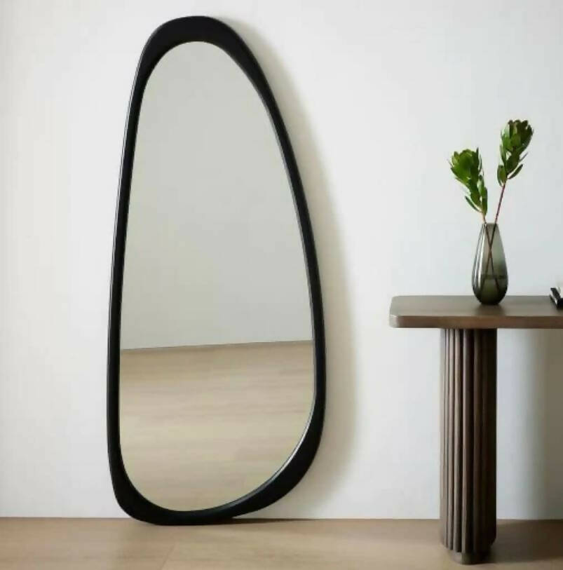 M8- Aesthetic Modern Mirror