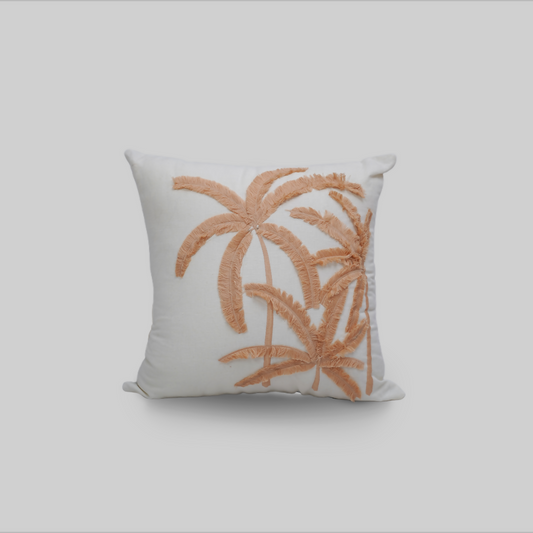 Frondis Cushion Simon