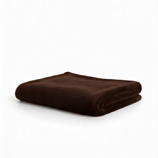 #color_brown
