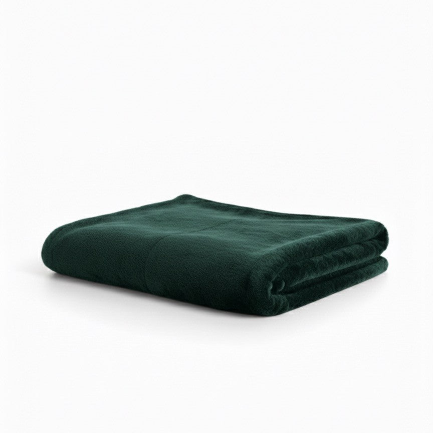 #color_olive