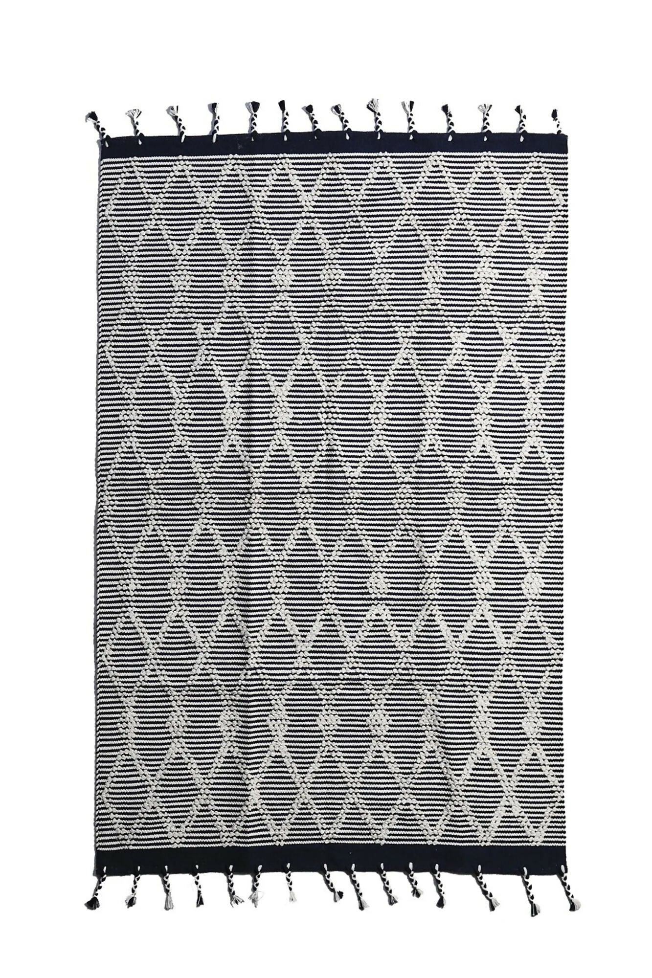 v29 (1)