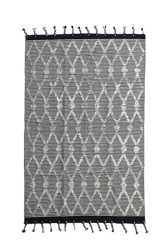 v29 (1)