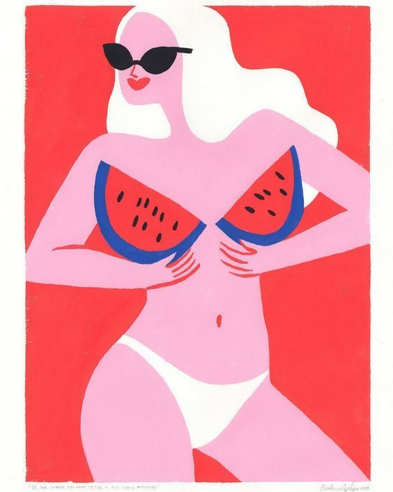 Dolce Vita