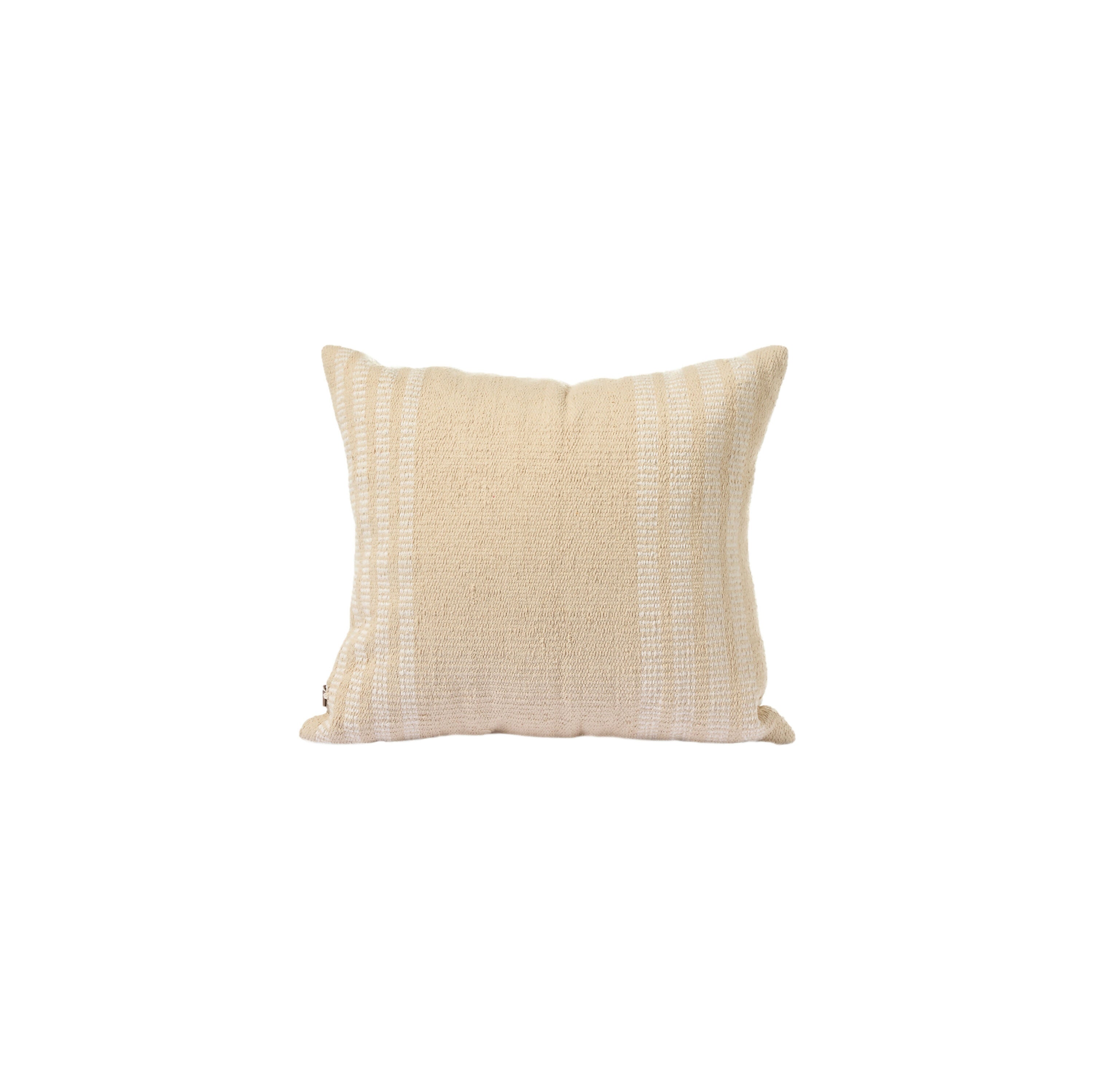 Ground Kilim Cushion
