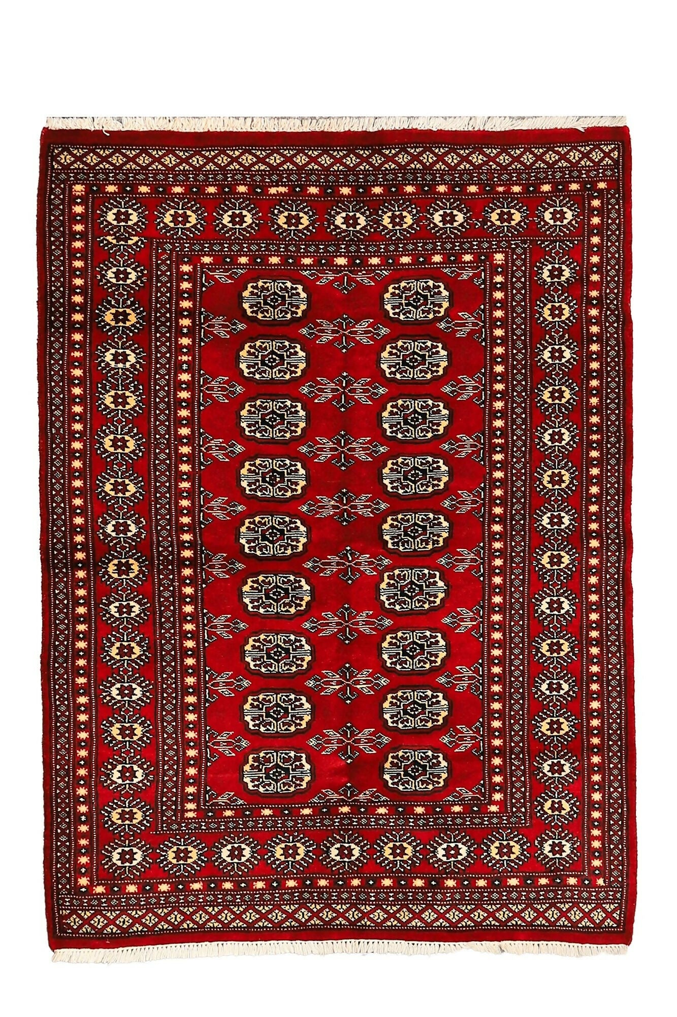 paksatniwoolandsilk_120x180-170x240-200x300-bokhara_2 (1)