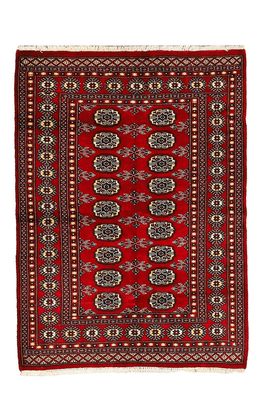 paksatniwoolandsilk_120x180-170x240-200x300-bokhara_2 (1)
