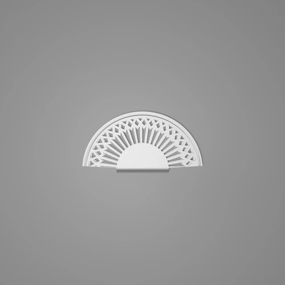 Breeze - Wall Lamp