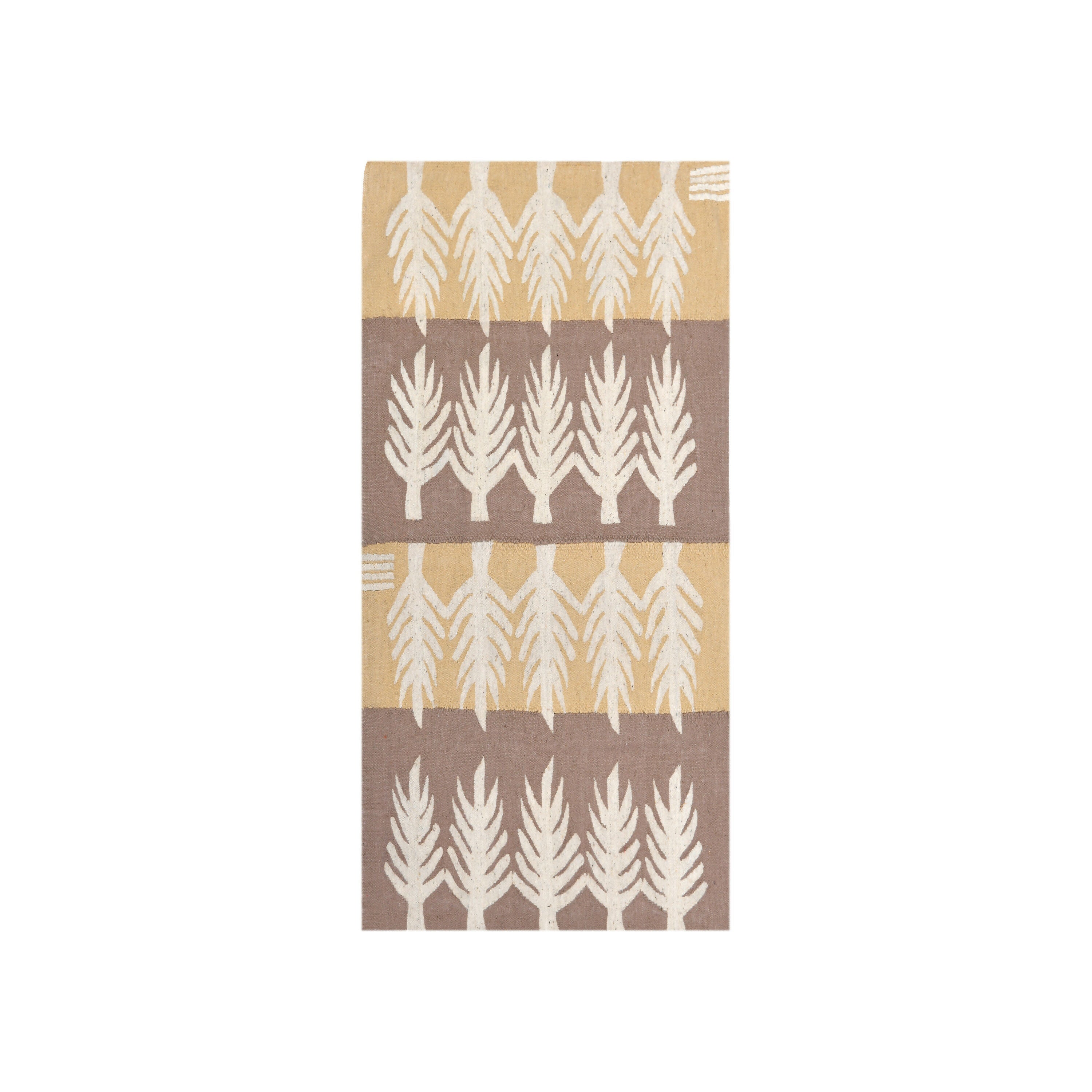 Emmer Shadows Rug