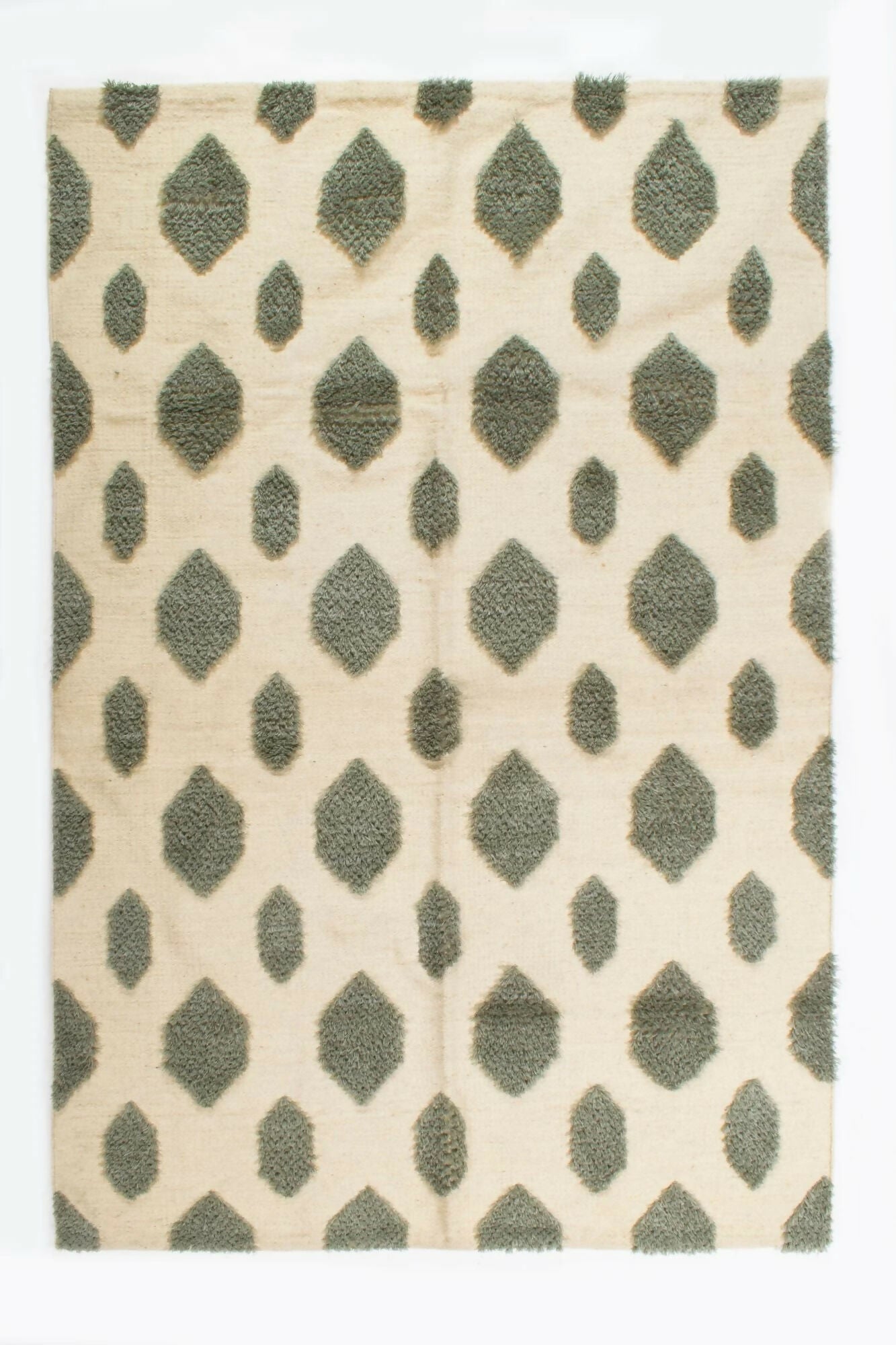 KL020009 (1)
