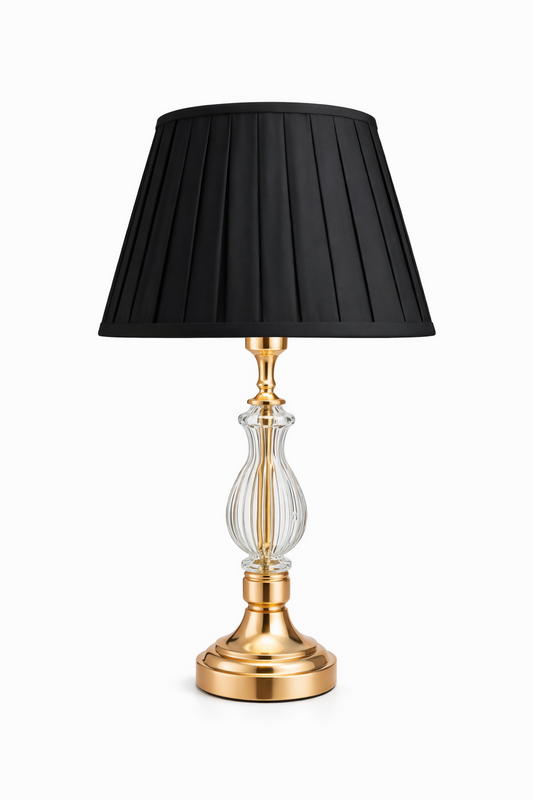 Symphony Table Lamp