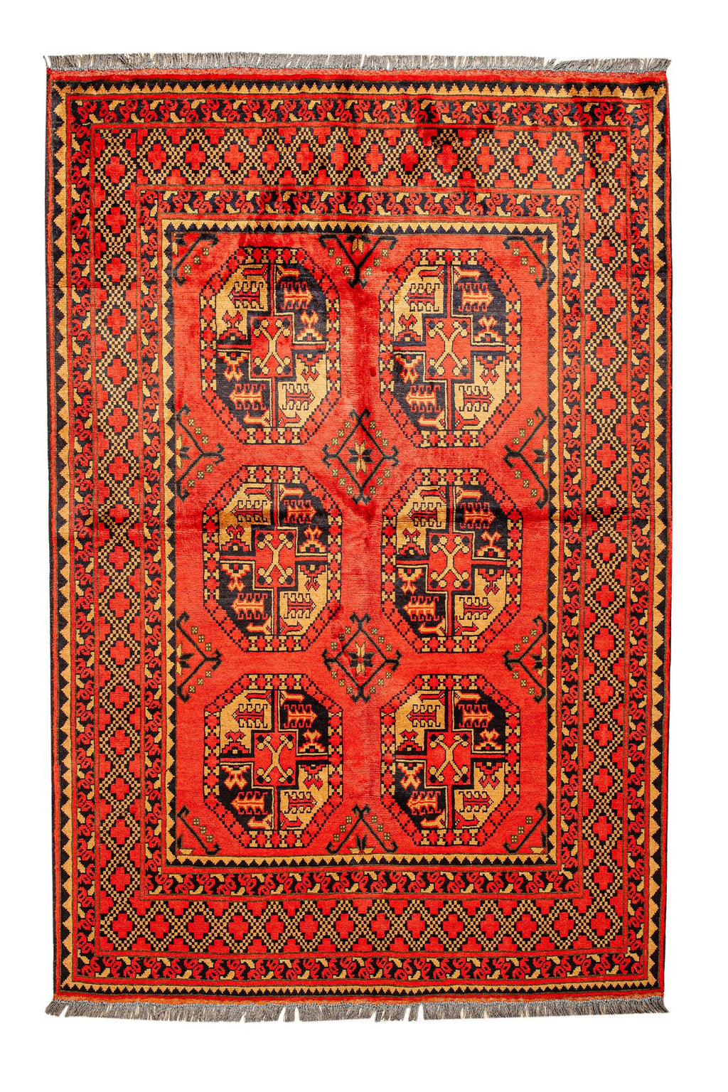 khanmomadi150x190