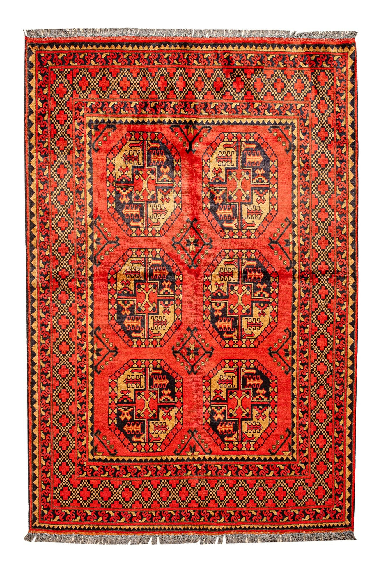 khanmomadi150x190