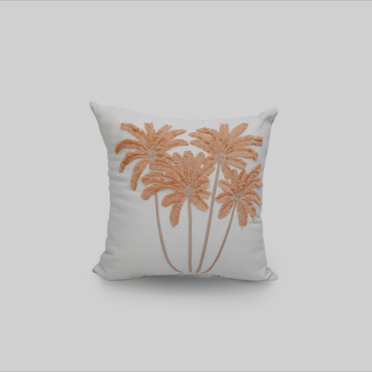 Flamira Cushion Simon
