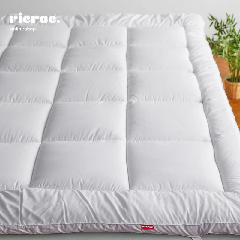 Micro Fiber Topper Mattress