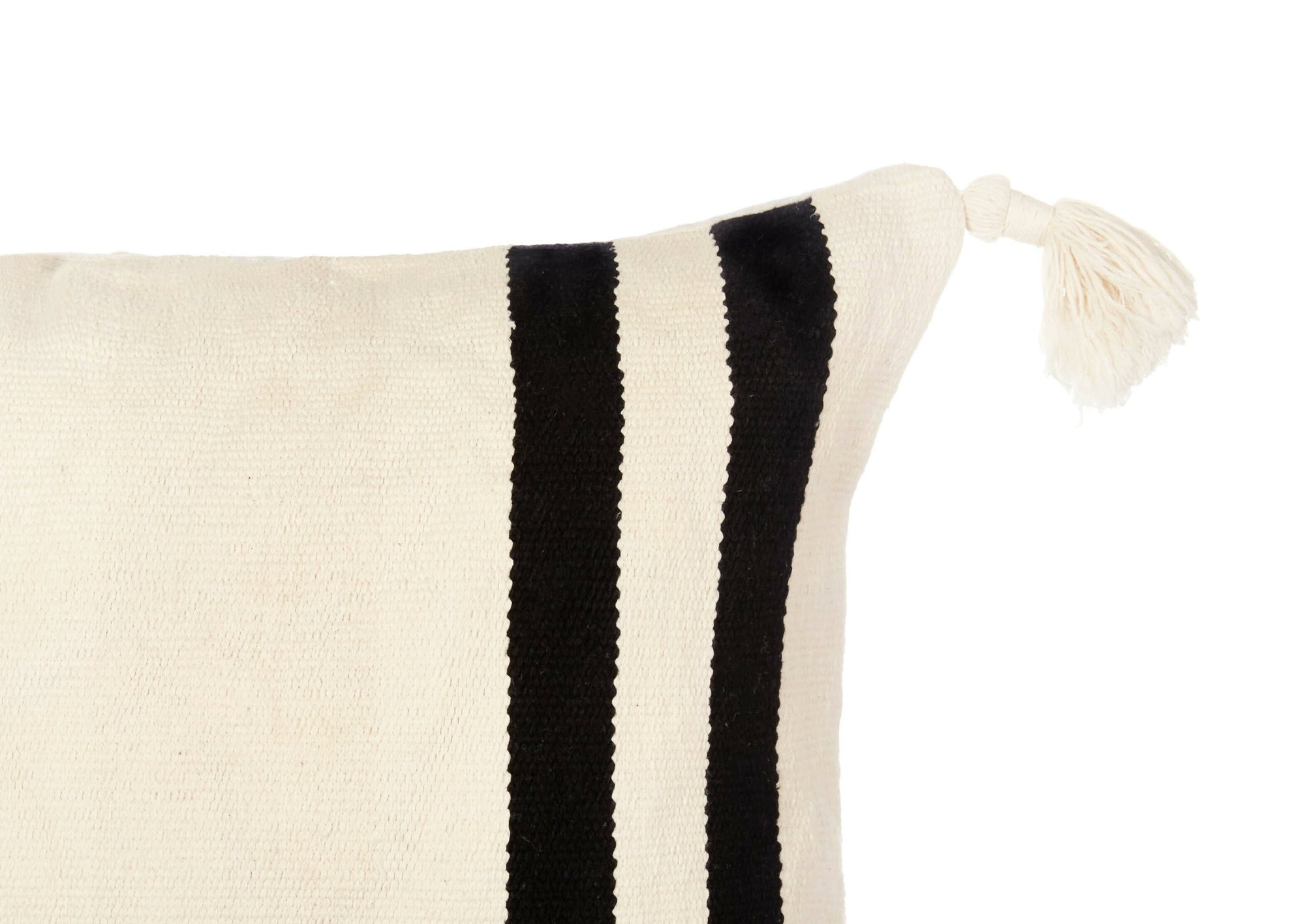 Rene Cushion