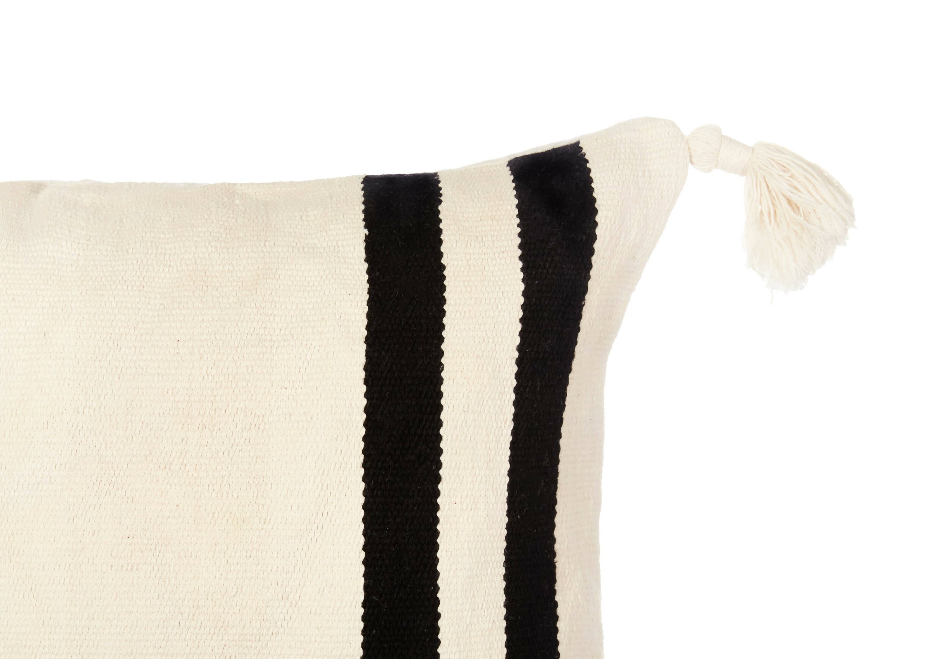 Rene Cushion