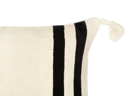 Rene Cushion