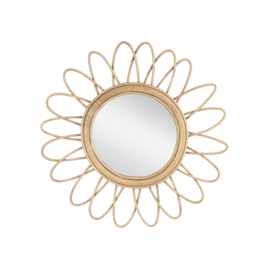 Flora Mirror
