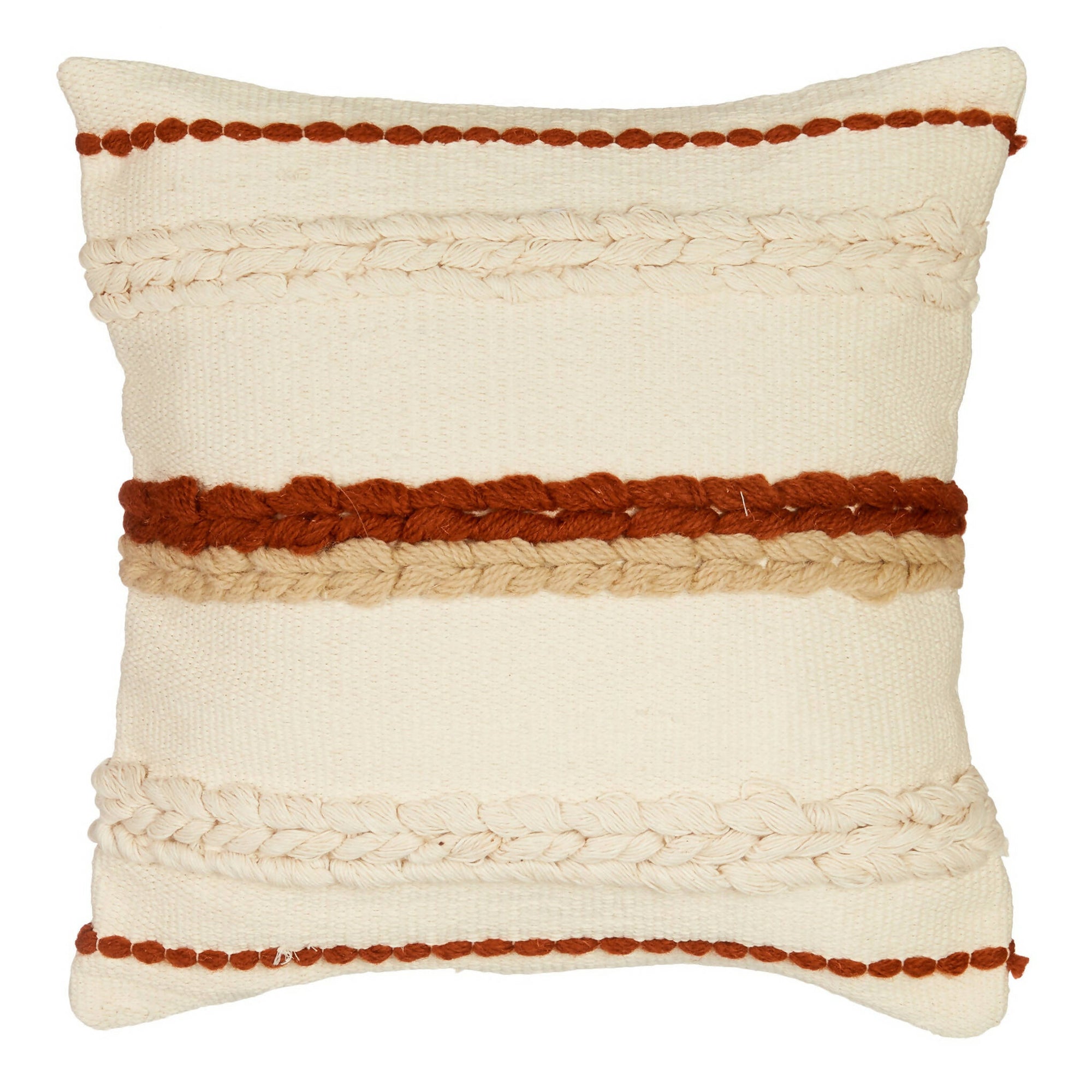 Oasis Cushion