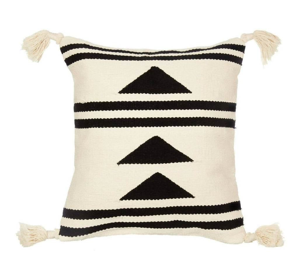 Tribal Cushion