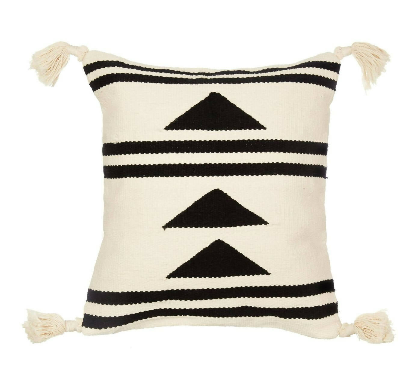 Tribal Cushion