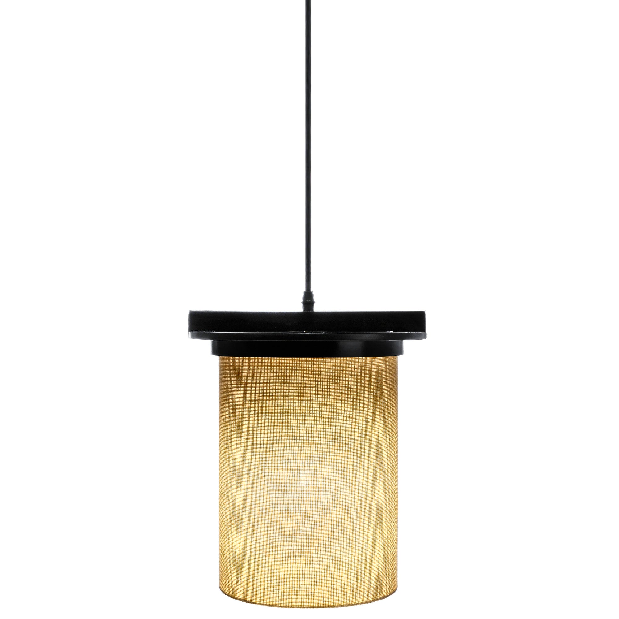 Livo Pendant