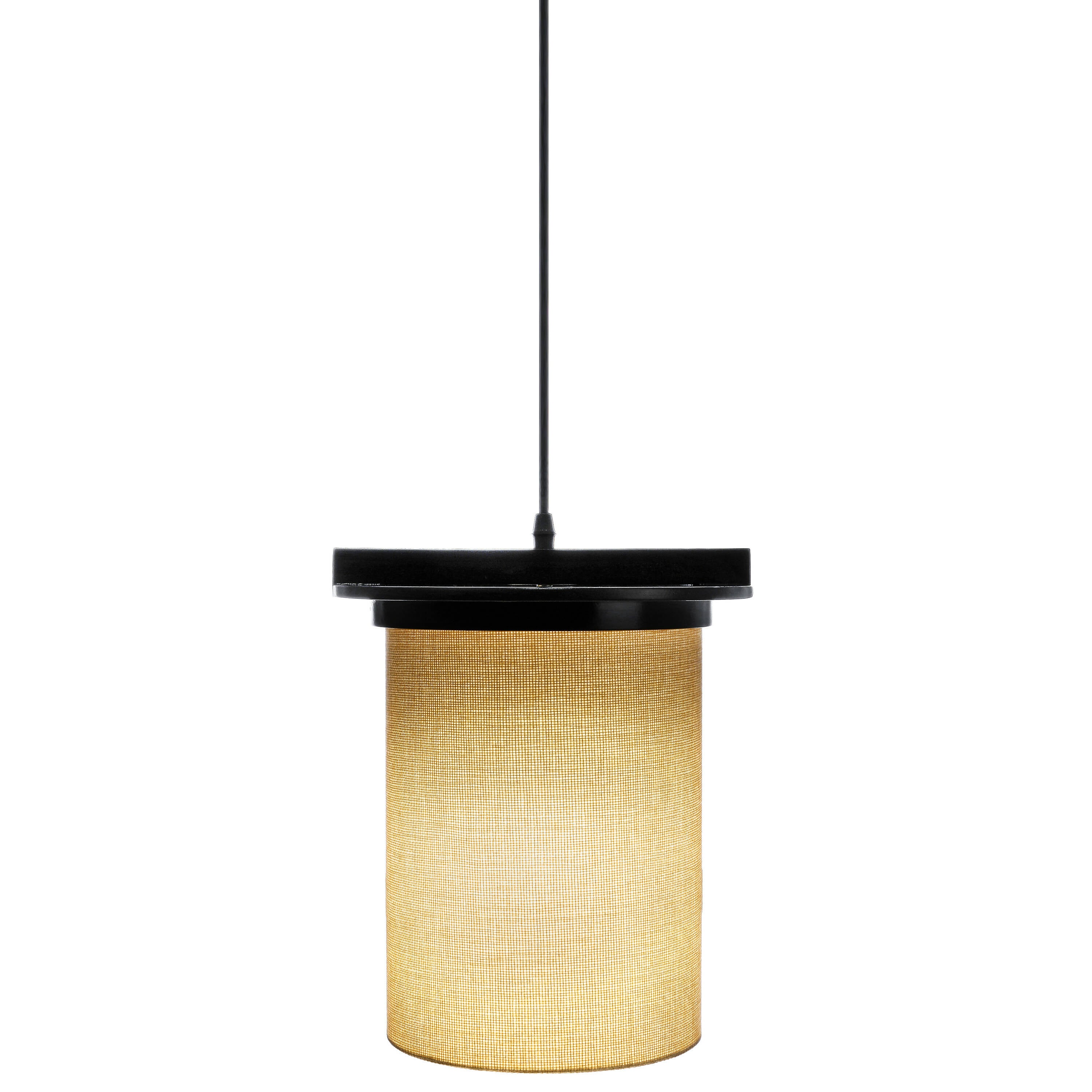 Livo Pendant