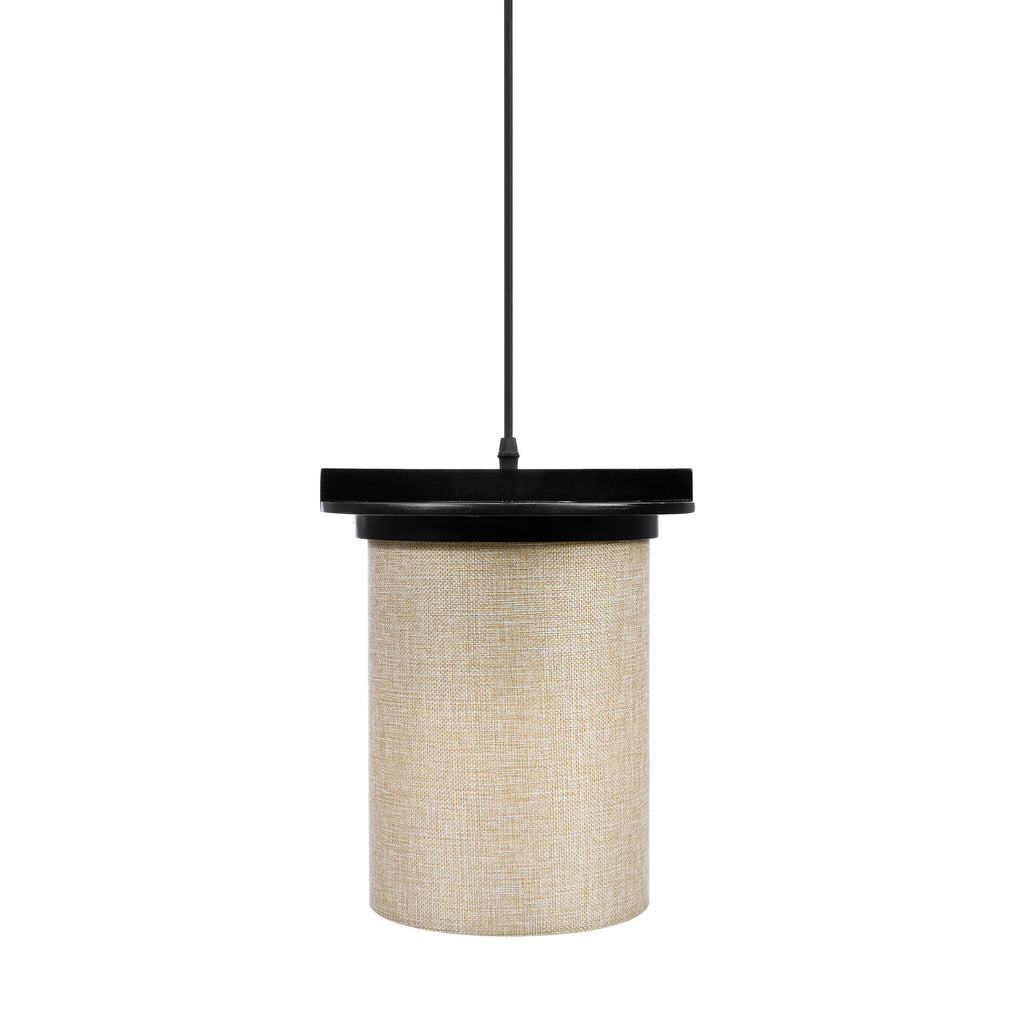 Livo Pendant