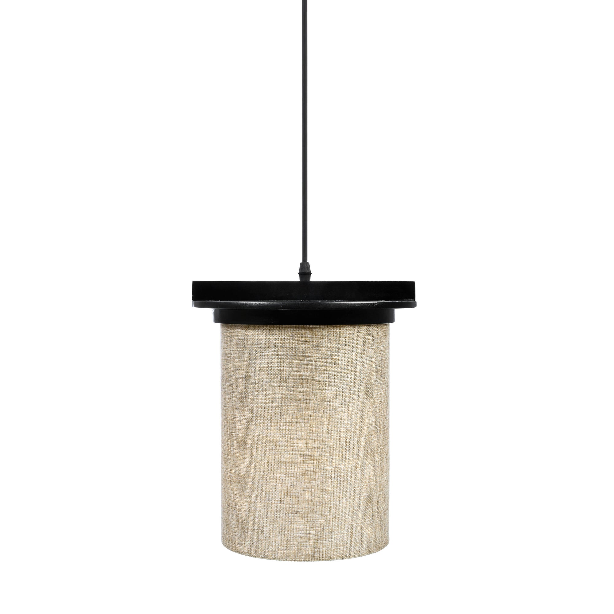 Livo Pendant