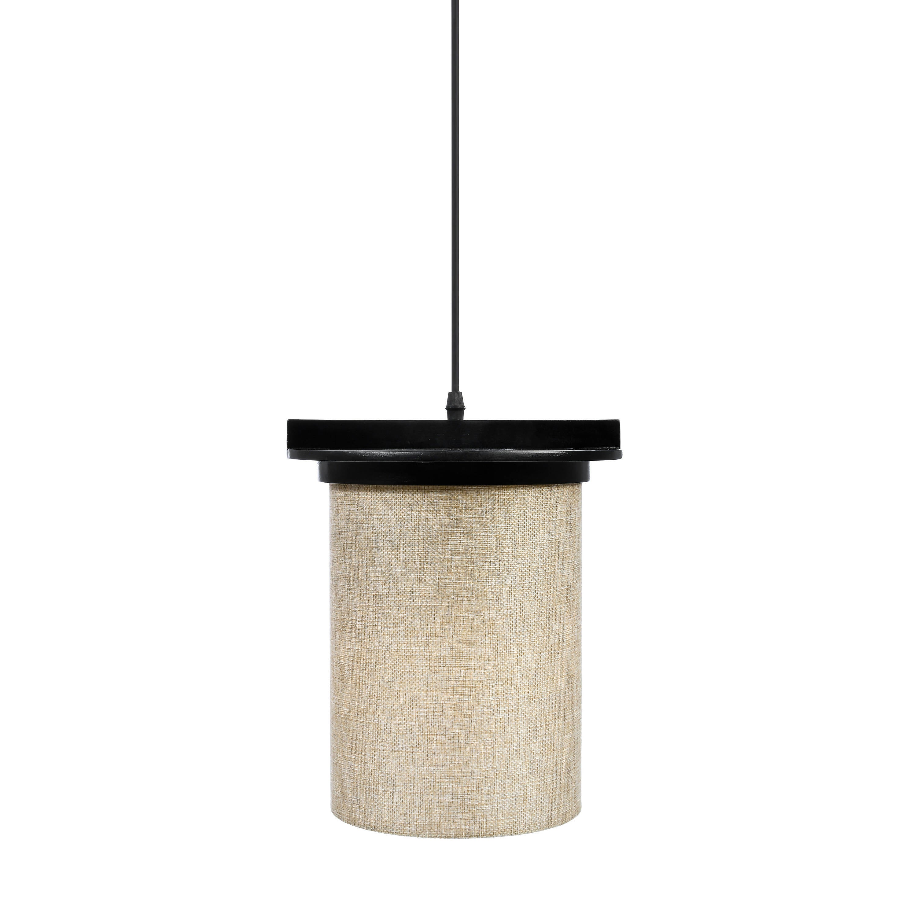 Livo Pendant