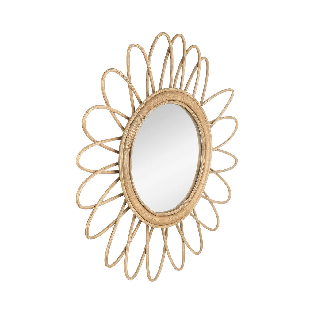 Flora Mirror