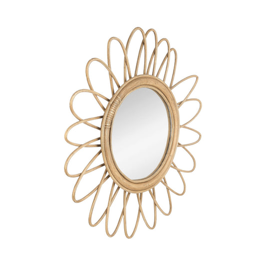 Flora Mirror