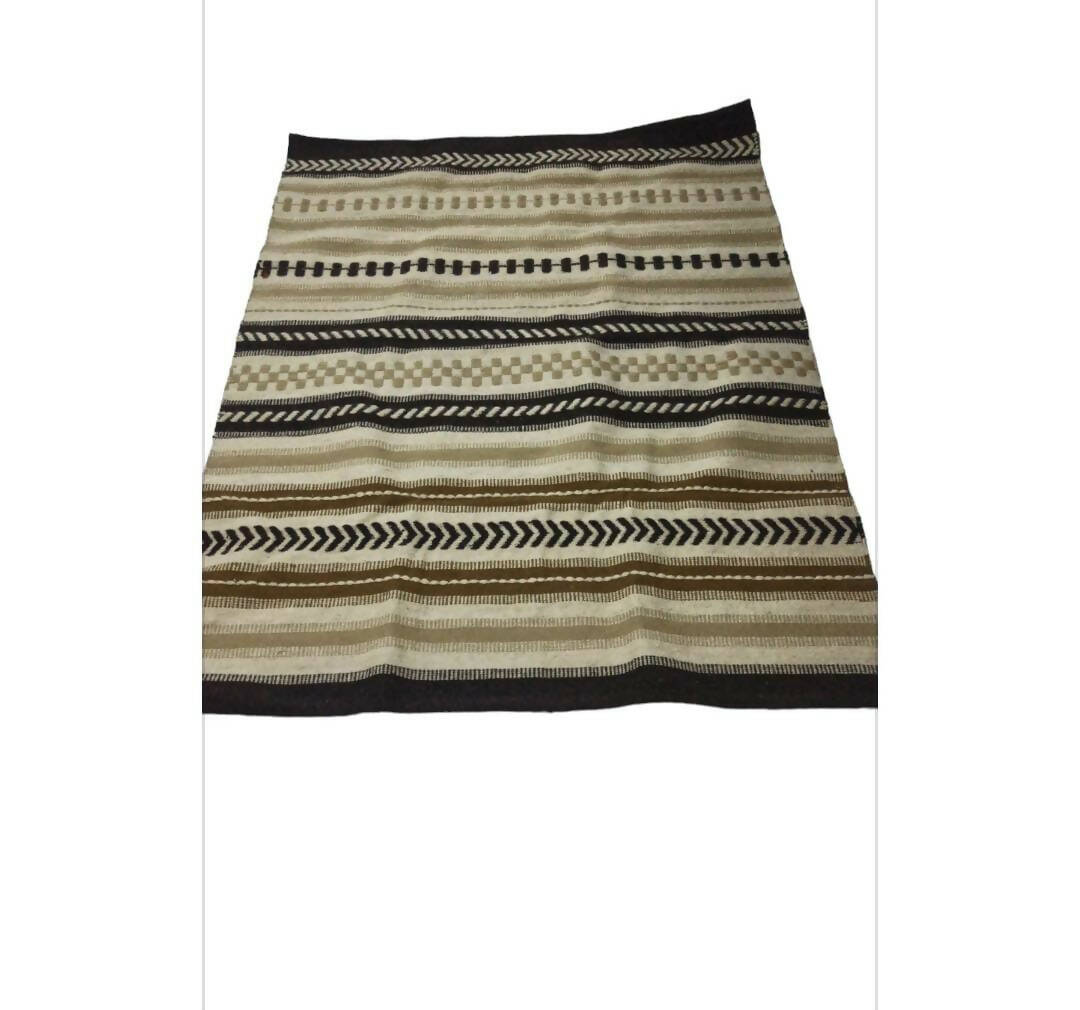 Zima Rug