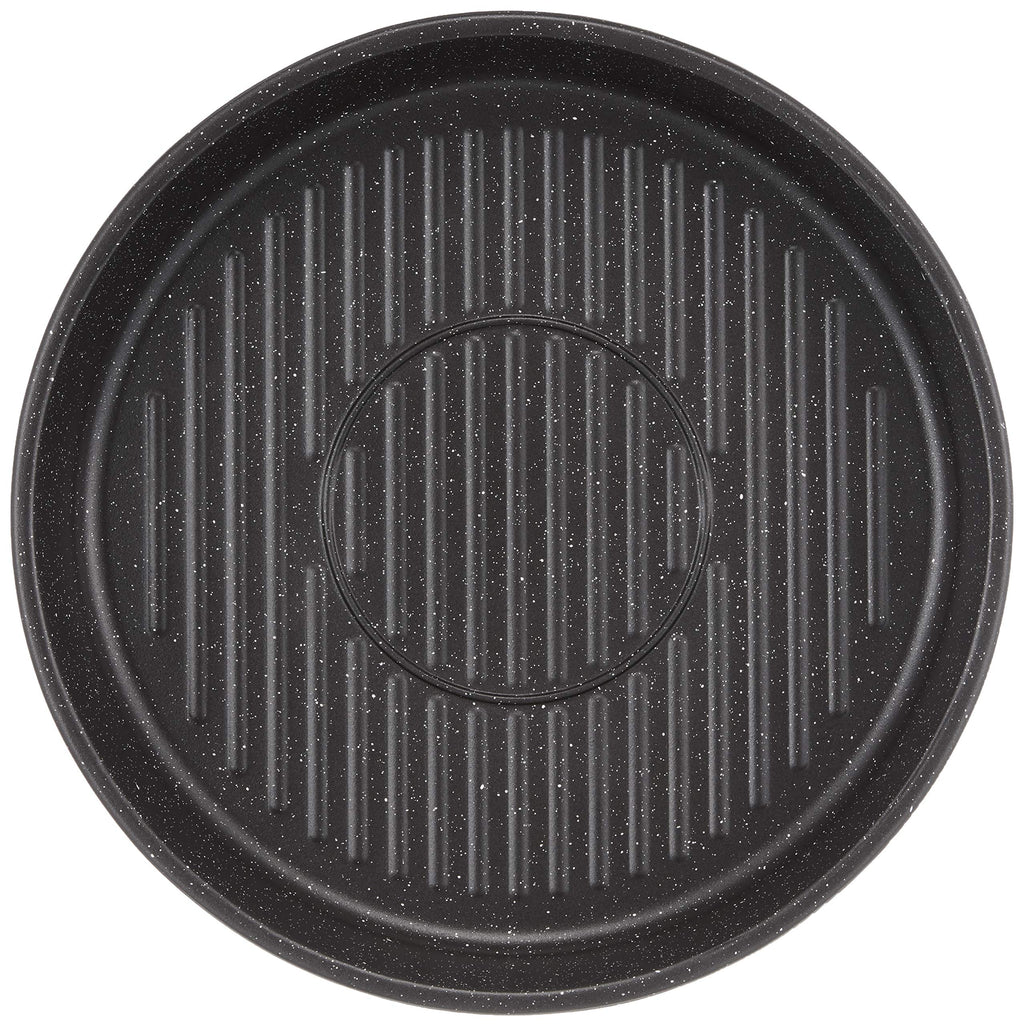 Borcam Non-Stick Round Oven Dish 2.95L