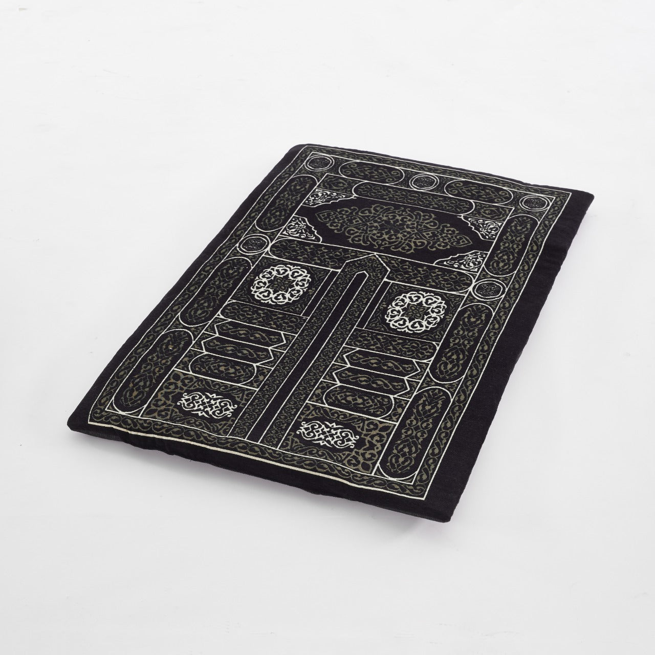 Memory Foam Portable Prayer Mat