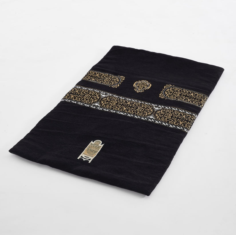 Memory Foam Portable Prayer Mat