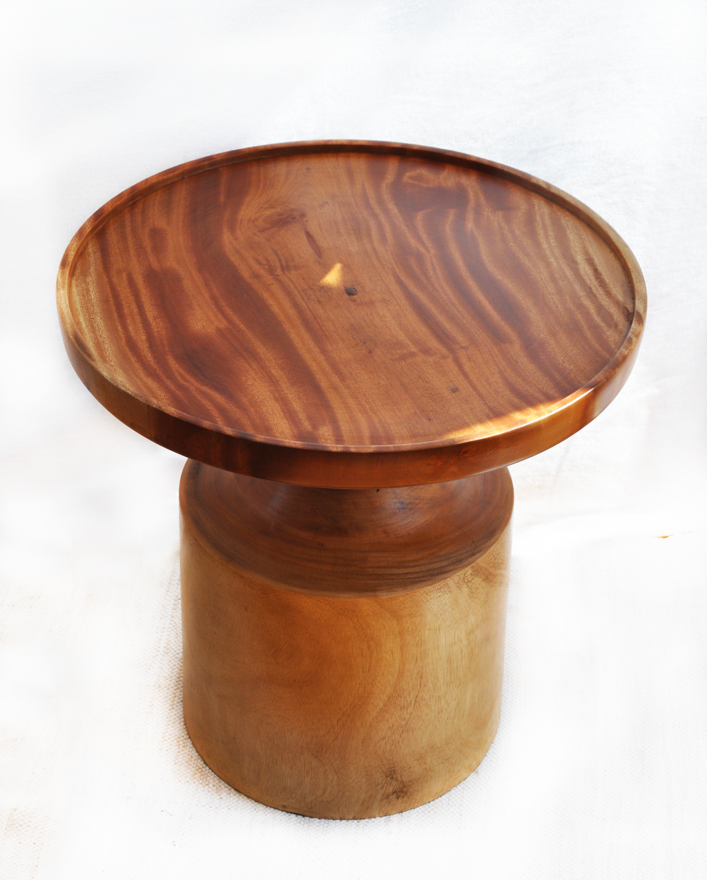 Acacia Table