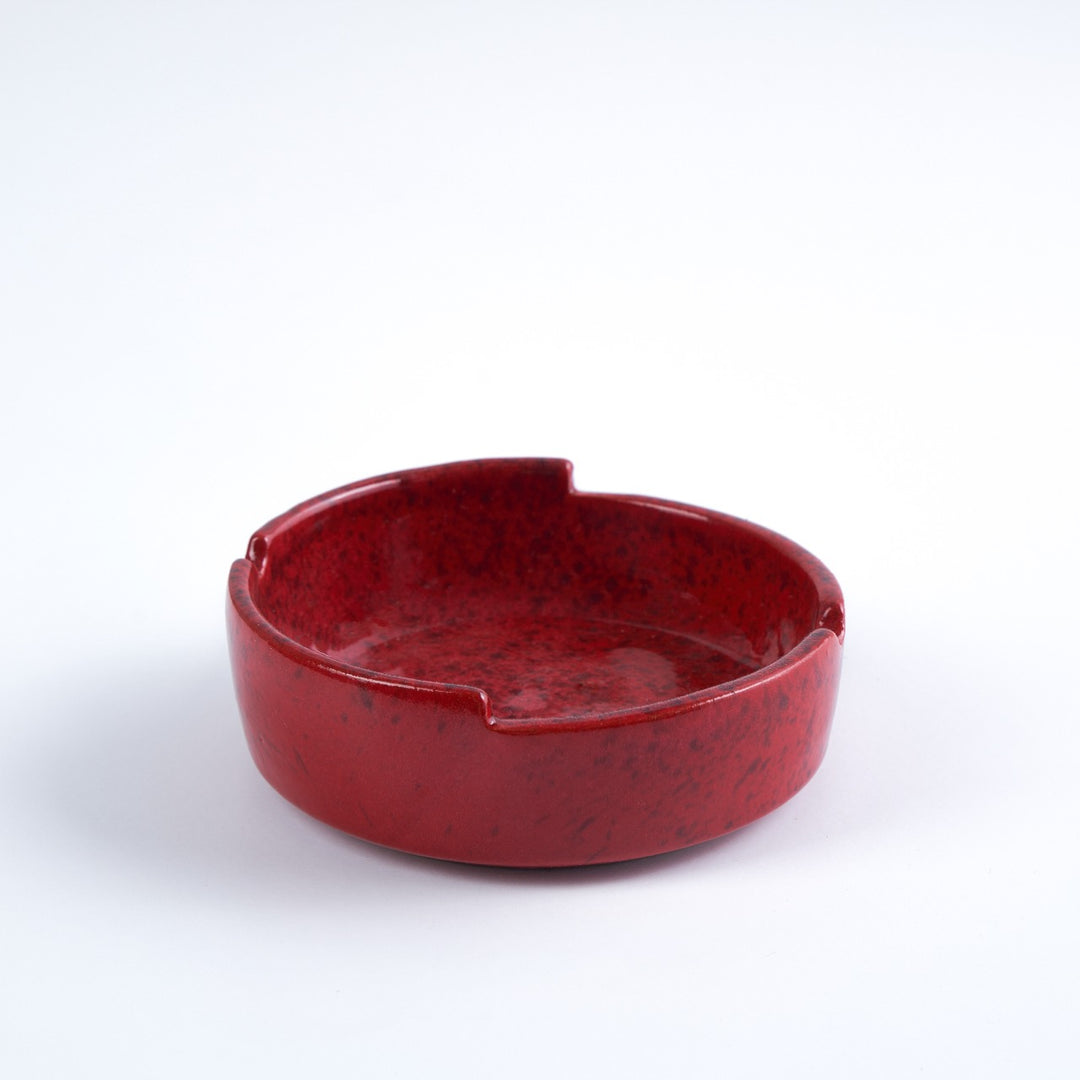 Ruben Ashtray