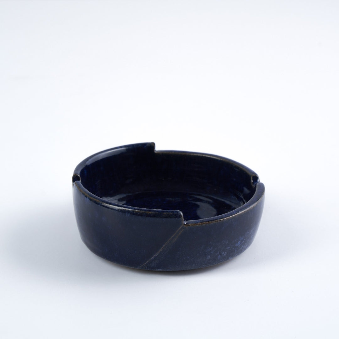 Ruben Ashtray