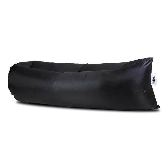 AirPuff-Black