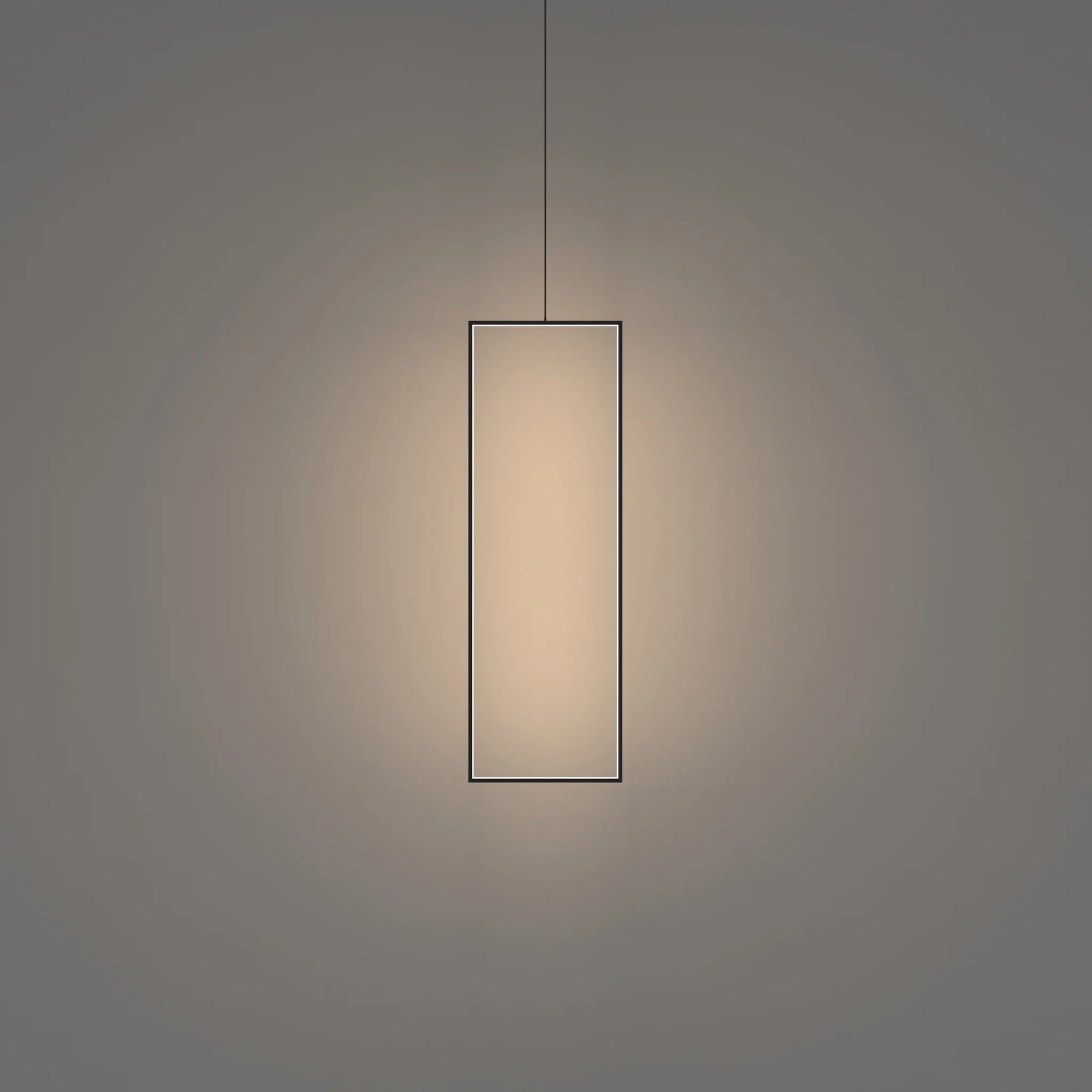 Bound Pendant