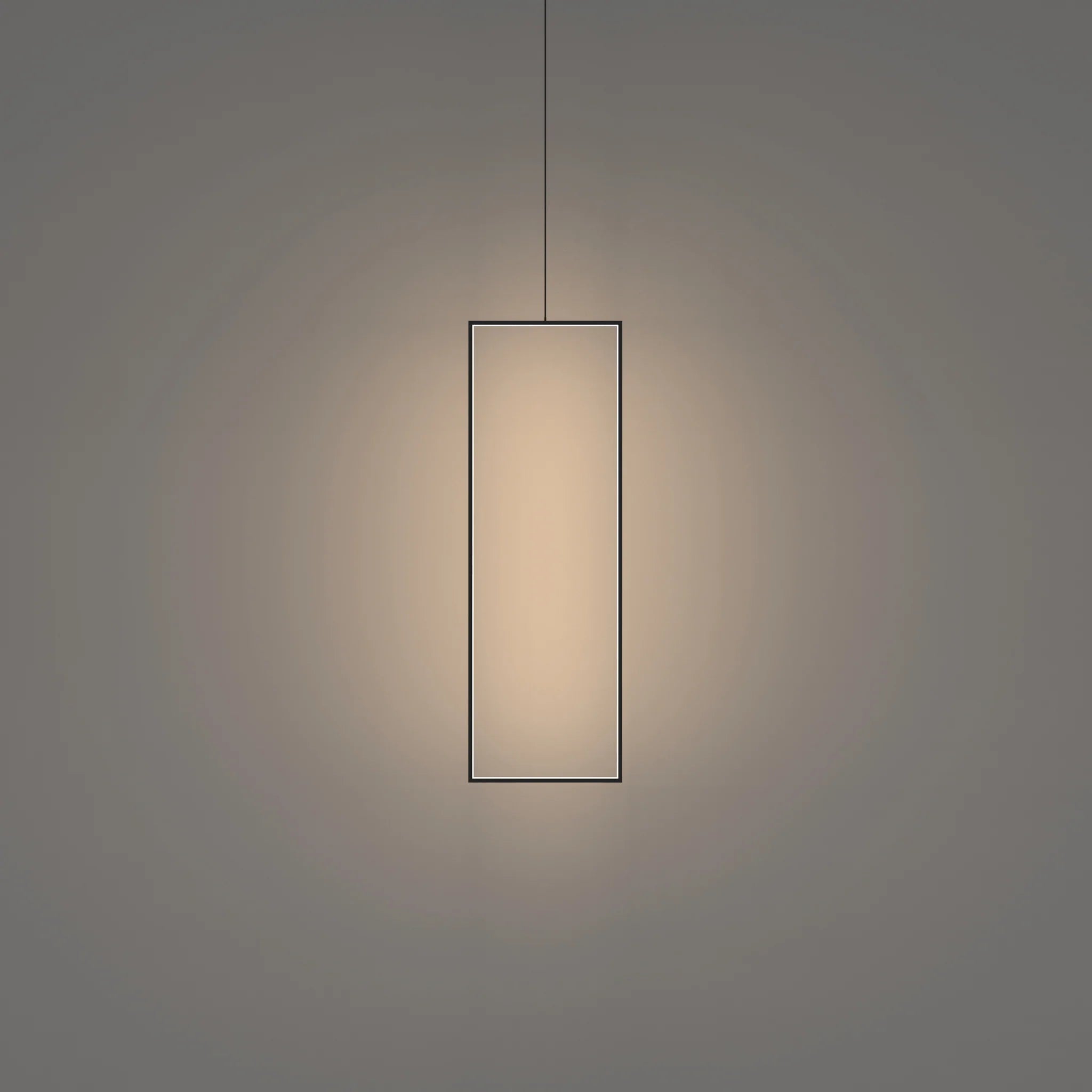 Bound Pendant