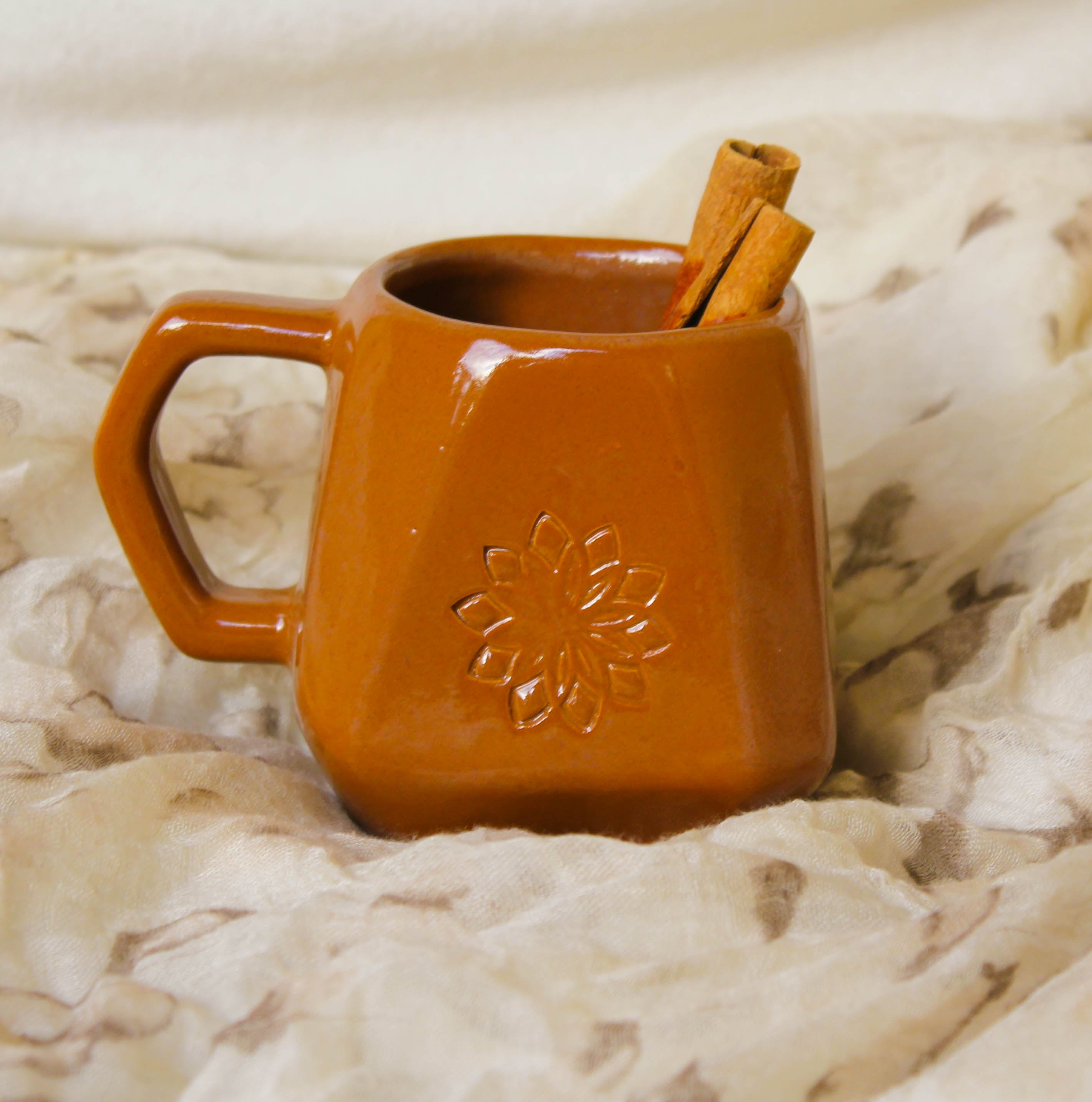 Gem Mug