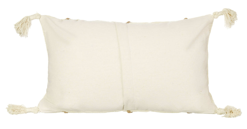 Mila Cushion