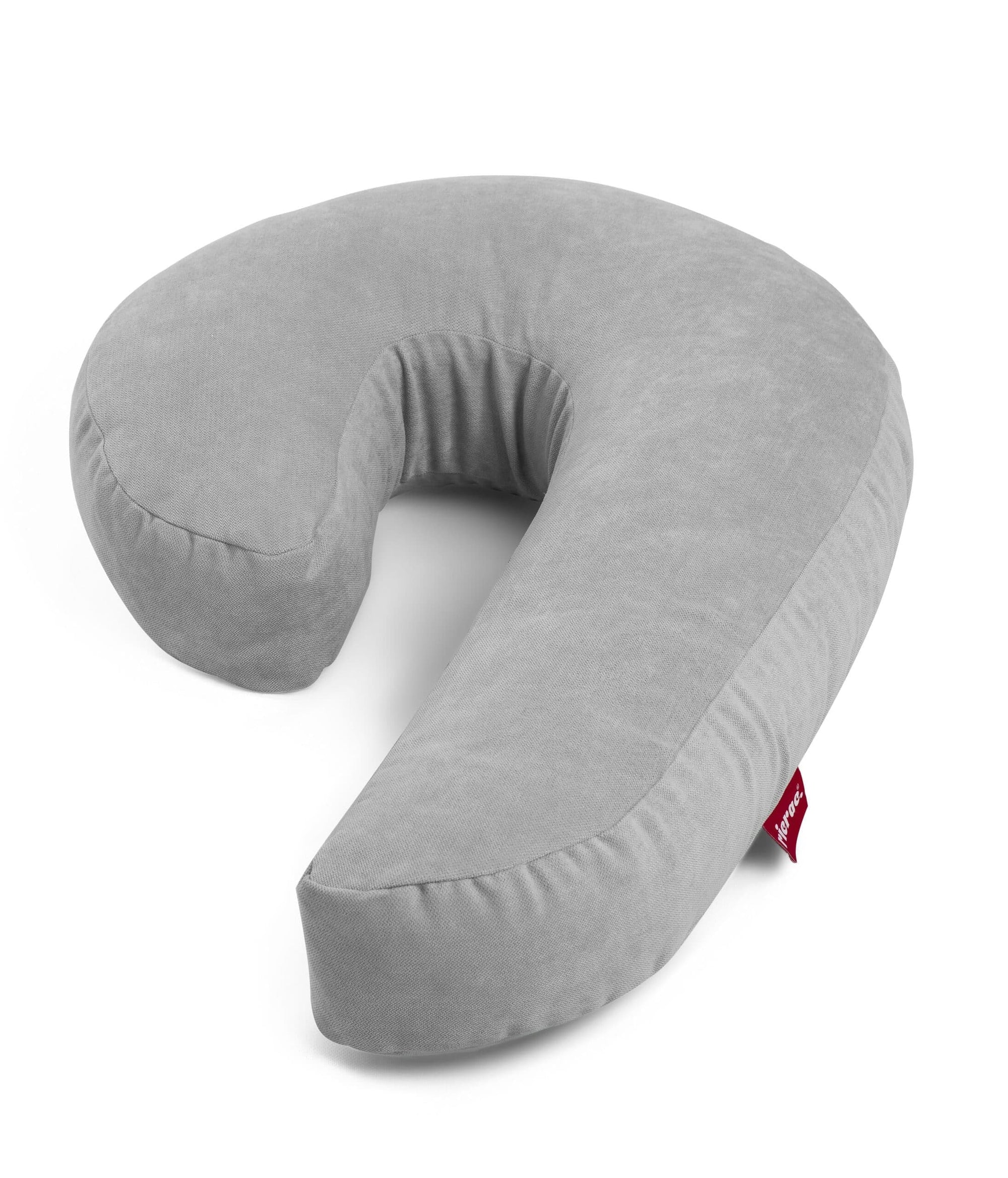 Relaxo - Hugging Pillow