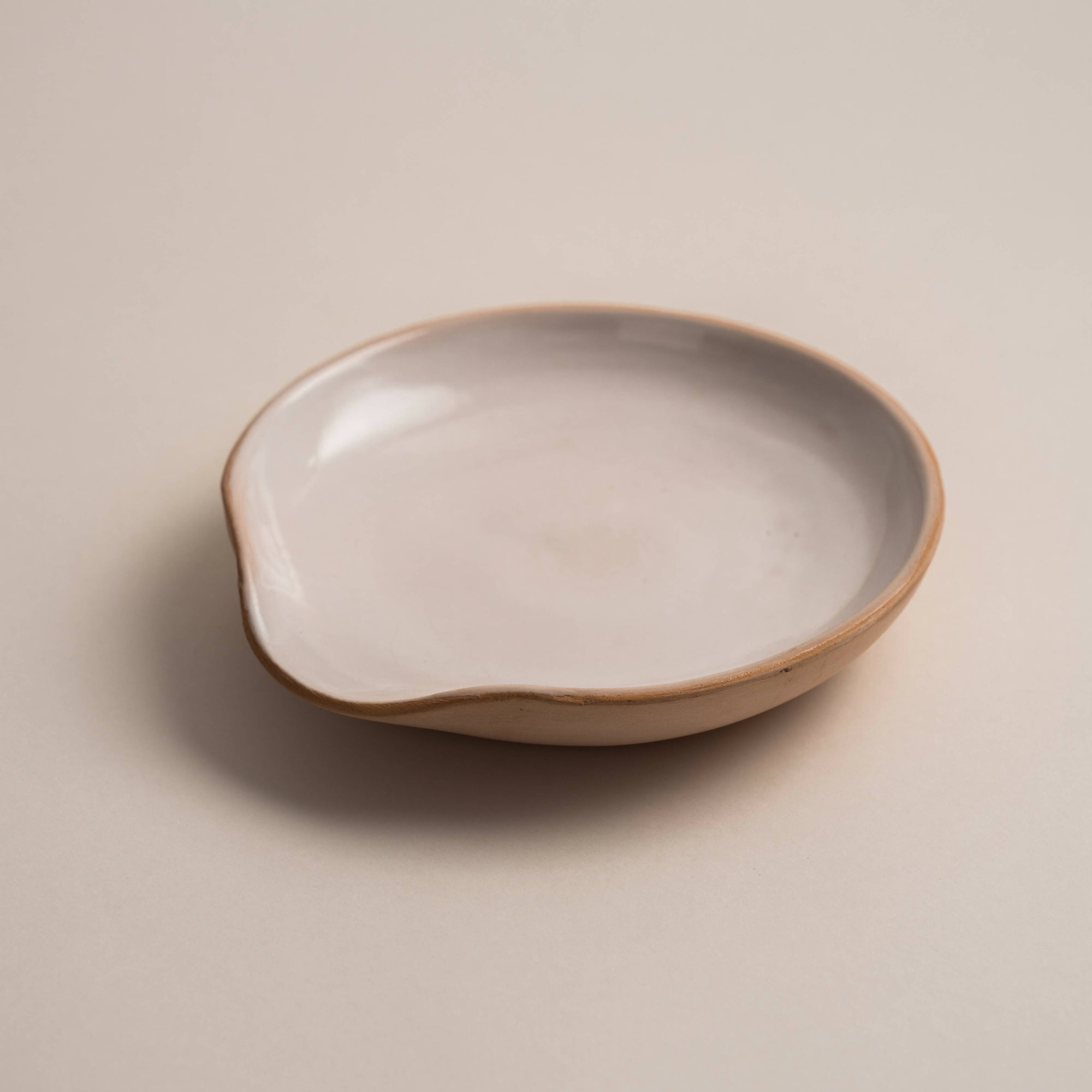 Spoon Holder
