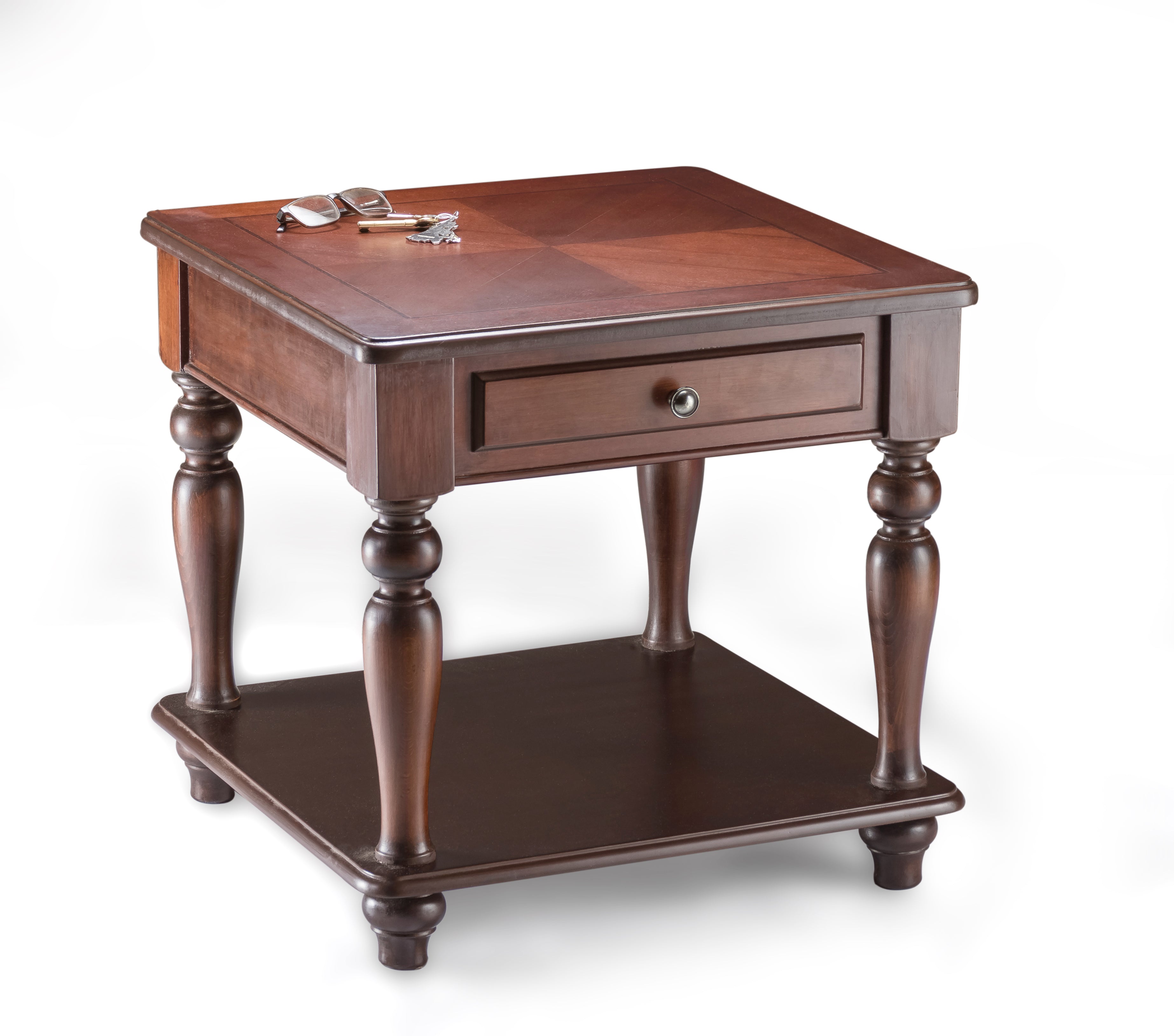 Dover Side Table